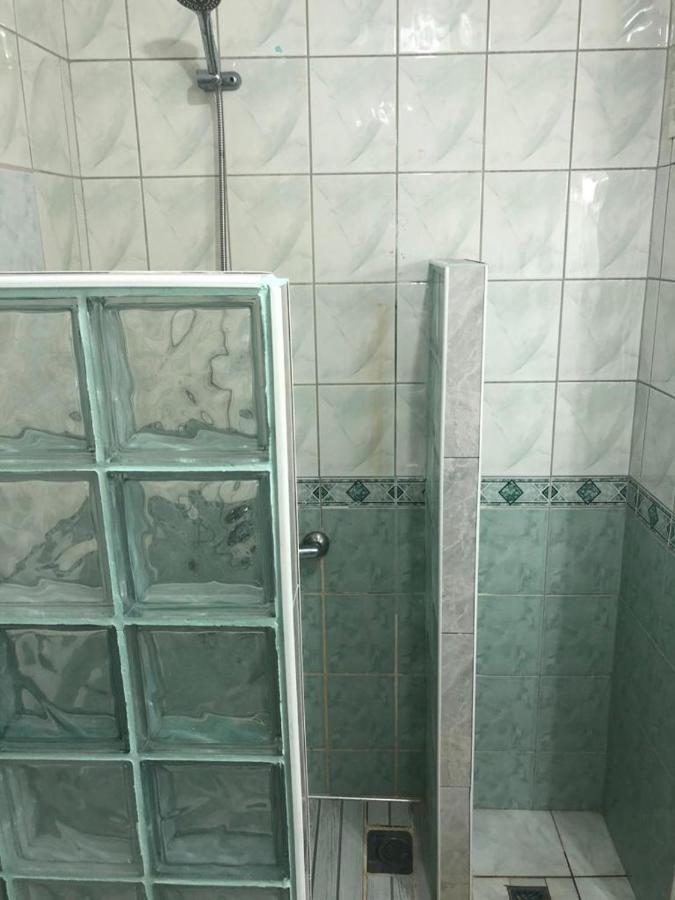 Antik Otel Анкара Екстериор снимка